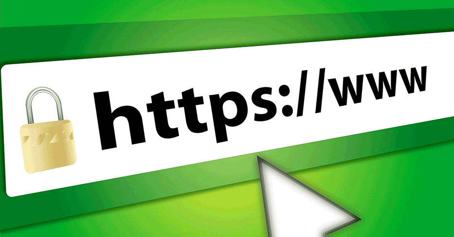 SSL چیست SSL چیست