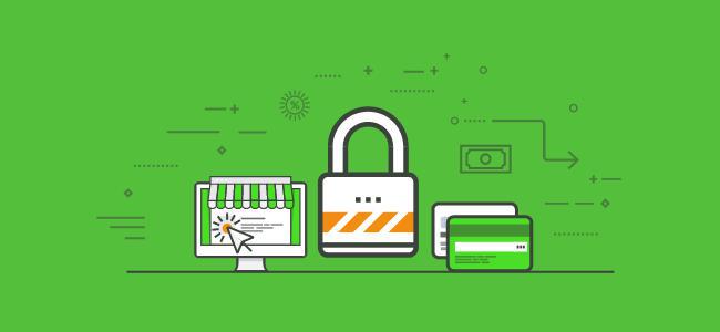 SSL مزایای استفاده از SSL مزایای استفاده از
